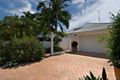 Property photo of 13 Atlantis Parade Alexandra Headland QLD 4572