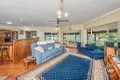 Property photo of 11 Battunga Road Meadows SA 5201