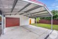 Property photo of 87 Renfrew Circle Goodwood TAS 7010