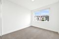 Property photo of 401/38 Peninsula Drive Breakfast Point NSW 2137