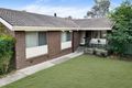 Property photo of 57 McFarland Road Wodonga VIC 3690