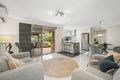 Property photo of 19 Bangalow Place Albany Creek QLD 4035