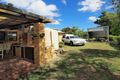 Property photo of 11 Coal Street Howard QLD 4659