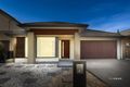 Property photo of 22 Halycon Street Point Cook VIC 3030