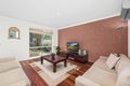 Property photo of 15 Abraham Close Menai NSW 2234