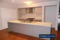 Property photo of 32 Downing Square Pakenham VIC 3810