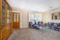 Property photo of 1/7 Janice Avenue Cheltenham VIC 3192