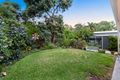 Property photo of 3 Cooinda Crescent Athelstone SA 5076