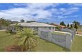 Property photo of 1 Hewson Street Tingalpa QLD 4173