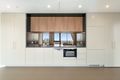 Property photo of 3001/486 Pacific Highway St Leonards NSW 2065
