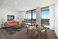 Property photo of 3001/486 Pacific Highway St Leonards NSW 2065