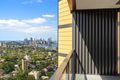 Property photo of 3001/486 Pacific Highway St Leonards NSW 2065