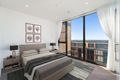 Property photo of 3001/486 Pacific Highway St Leonards NSW 2065