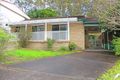 Property photo of 14 Donald Avenue Kanwal NSW 2259