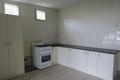 Property photo of 514 Ripon Street South Redan VIC 3350