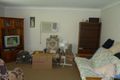 Property photo of 3/37 McMahons Road North Nowra NSW 2541