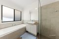 Property photo of 22 Halycon Street Point Cook VIC 3030