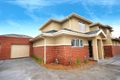 Property photo of 171 Melrose Drive Tullamarine VIC 3043