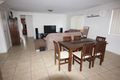 Property photo of 6 Yantara Close Ormeau QLD 4208