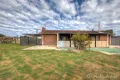 Property photo of 3 Gregory Court Two Rocks WA 6037