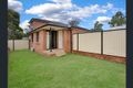 Property photo of 2/133 Toongabbie Road Toongabbie NSW 2146