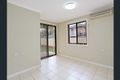 Property photo of 2/133 Toongabbie Road Toongabbie NSW 2146
