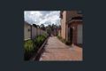 Property photo of 2/133 Toongabbie Road Toongabbie NSW 2146