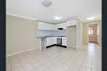 Property photo of 2/133 Toongabbie Road Toongabbie NSW 2146