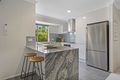 Property photo of 19 Bangalow Place Albany Creek QLD 4035