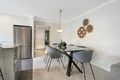 Property photo of 19 Bangalow Place Albany Creek QLD 4035