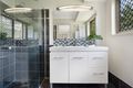 Property photo of 19 Bangalow Place Albany Creek QLD 4035