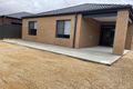 Property photo of 15 Vibe Road Tarneit VIC 3029