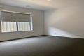 Property photo of 15 Vibe Road Tarneit VIC 3029