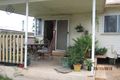 Property photo of 93 Lyons Street Mundubbera QLD 4626