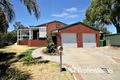 Property photo of 30 Fitzgerald Way Australind WA 6233