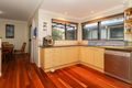 Property photo of 1/5 Seaview Street Kingscliff NSW 2487