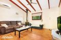 Property photo of 5 Surrey Road Bellbird Park QLD 4300
