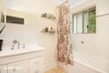 Property photo of 5 Surrey Road Bellbird Park QLD 4300