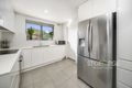 Property photo of 7/25-27 Martin Place Mortdale NSW 2223