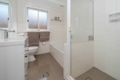 Property photo of 3/14 Bellevue Street Maroubra NSW 2035