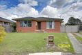 Property photo of 35 Richmond Crescent Werribee VIC 3030