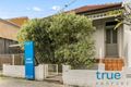 Property photo of 2 Albert Street Leichhardt NSW 2040