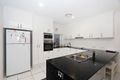 Property photo of 322B/225 Logan Street Eagleby QLD 4207