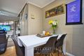 Property photo of 6/106 Leith Street Redan VIC 3350