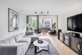 Property photo of 401/81 Foveaux Street Surry Hills NSW 2010
