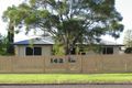 Property photo of 142 Drayton Street Nanango QLD 4615