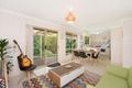 Property photo of 14 Highfield Terrace Goonellabah NSW 2480