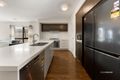 Property photo of 22 Halycon Street Point Cook VIC 3030