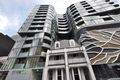 Property photo of 603/338 Kings Way South Melbourne VIC 3205