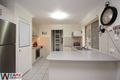 Property photo of 29-31 Cedar Vale Road Cedar Vale QLD 4285